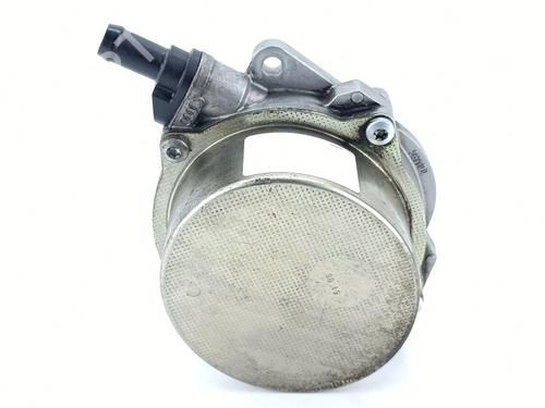 Vacuum pump VW TOUAREG (7LA, 7L6, 7L7) 3.0 V6 TDI | BP28691458M80