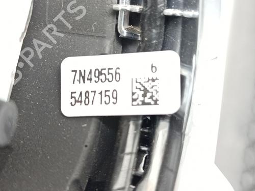 Rat BMW 2 Active Tourer (U06) 218d | BP36993511C49  - Image 11