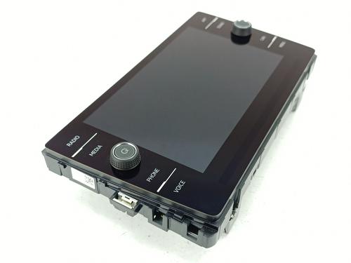 Display monitor VW T-ROC (A11, D11) 1.5 TSI | BP29454294C48 
