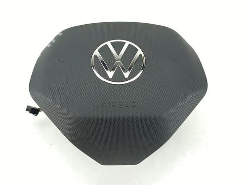 Used Driver airbag Driver airbag 37152515 37152515