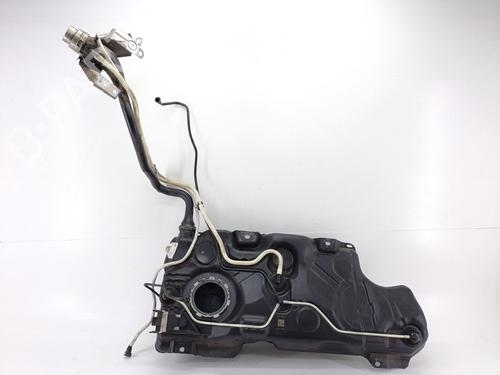 BP32340406C62 main image