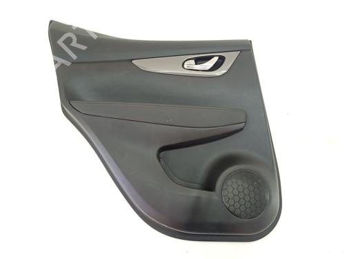 rear-left-panel-nissan-qashqai-ii-j11-j11_-2013-38016420 main image