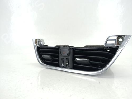 Luftventilen FORD PUMA (J2K, CF7) 1.0 EcoBoost | BP35791513I21 - Image 3