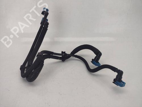 Used Pipe FORD RANGER (TKE) [2011-2025]  14158452