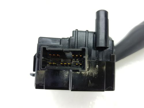Steering column stalk SUZUKI S-CROSS 1.4 Smart Hybrid (AKP414) | BP38958288I23 - Image 4