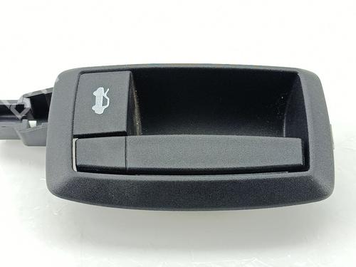 other-peugeot-boxer-van-2006-32340425 main image