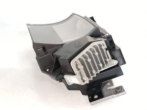 Display MAZDA CX-30 (DM) SKYACTIV-G M Hybrid (DM5W, DM6W) | BP34544445C48 - Image 3