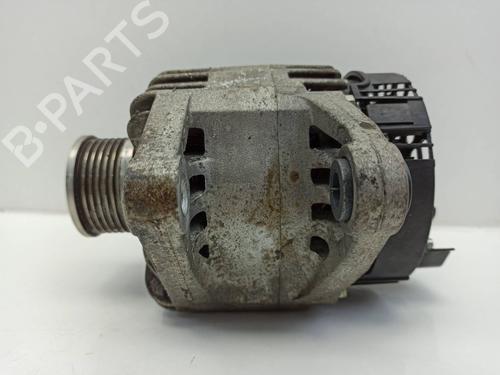 Alternator FIAT BRAVO II (198_)  | BP9148363M7 