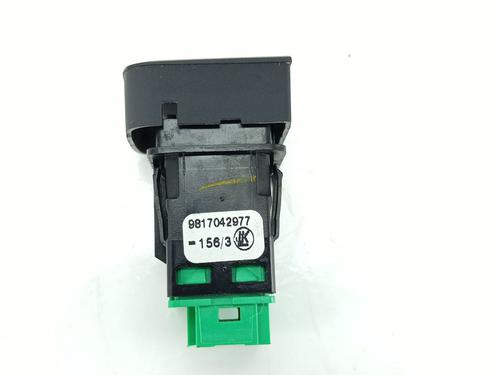 Switch PEUGEOT PARTNER Box Body/MPV (K9) 1.5 BlueHDi 100 | BP37074565I30 - Image 4