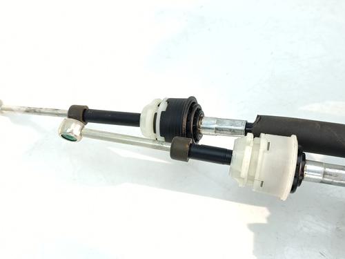 Other FIAT DUCATO Van (250_) 140 Multijet 2,2 D | BP28164691O1