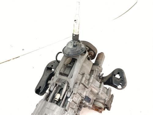 Gearbox BMW X3 (E83) xDrive 20 d | BP37535832M3  - Image 11