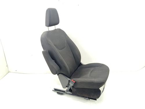 Left front seat FORD TRANSIT COURIER B460 Box Body/MPV 1.5 EcoBlue | BP38801654C15 - Image 2