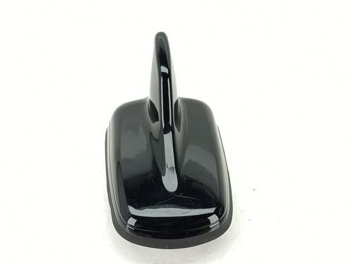 Antenne/Base AUDI A3 Sportback (8YA, 8YF) 35 TFSI Mild Hybrid | BP33934247C140 - Image 2