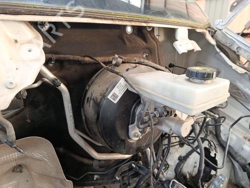 Servo frein VW CRAFTER Van (SY_, SX_) [2016-2026]  32162342