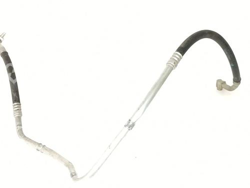 Used AC pipe PEUGEOT BOXER Van 2.2 BlueHDi 140 (140 hp) 32346202