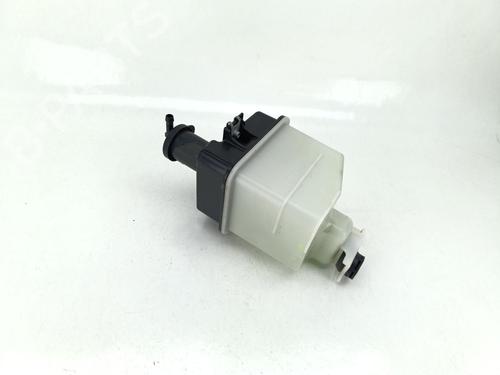 Ekspansjonstank MAZDA CX-30 (DM) SKYACTIV-G M Hybrid (DM5W, DM6W) | BP34544336C120 - Image 3