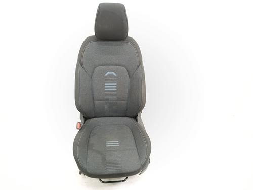 Sæde venstre fortil Sæde venstre fortil FORD FOCUS IV (HN) 1.0 EcoBoost mHEV (125 hp) 36040318 36040318