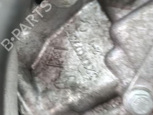 Gearbox RENAULT CLIO V (B7_) 1.6 E-TECH 145 (B7MU) | BP32669292M3  - Image 11