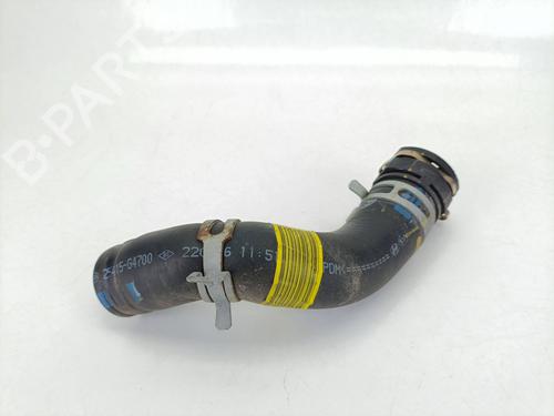 Used Pipe HYUNDAI i30 Estate (PDE) [2017-2025]  25878795