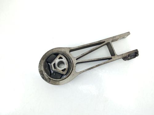 Other FIAT DUCATO Platform/Chassis (250_) 180 Multijet 3,0 D | BP36993724O1 - Image 3