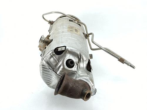 Particulate filter FIAT SCUDO Van 1.5 Multijet 100 (506) | BP34628712M81 - Image 3