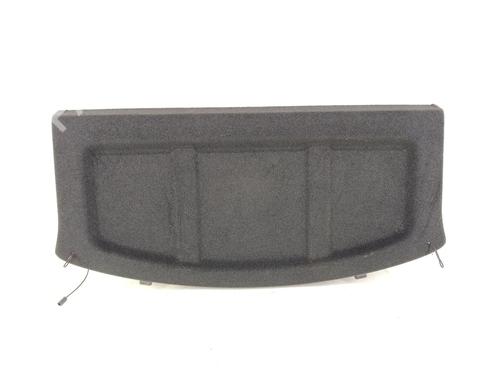 Used Rear parcel shelf Rear parcel shelf HYUNDAI KONA (OS, OSE, OSI) 1.6 CRDi (116 hp) 40262950 40262950