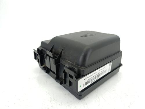 Used Fuse box Fuse box FORD FOCUS IV (HN) 1.0 EcoBoost (125 hp) 34445793 34445793