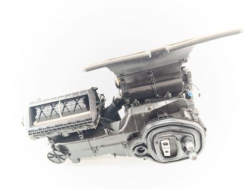 Heater matrix box SEAT ARONA (KJ7, KJP) 1.0 TSI | BP32066145M61  - Image 5