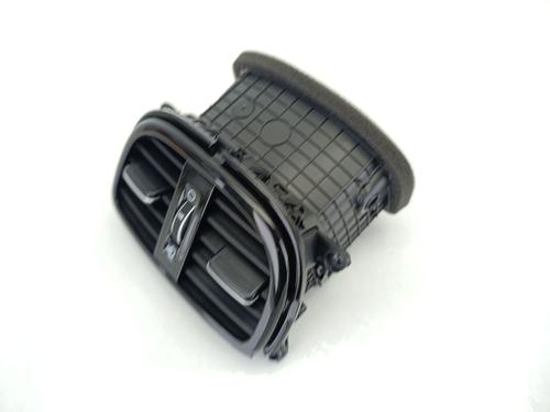 Air vent KIA XCEED (CD) 1.4 T-GDI | BP30197064I21 