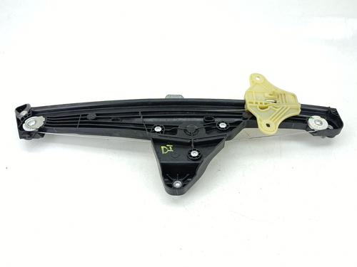 Front left window mechanism RENAULT CLIO V (B7_) 1.6 E-TECH 145 (B7MU) | BP39944948C22 - Image 5