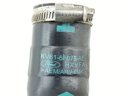 Pipe FORD TRANSIT CONNECT V408 Box Body/MPV 1.5 EcoBlue | BP39529344M125 - Image 2