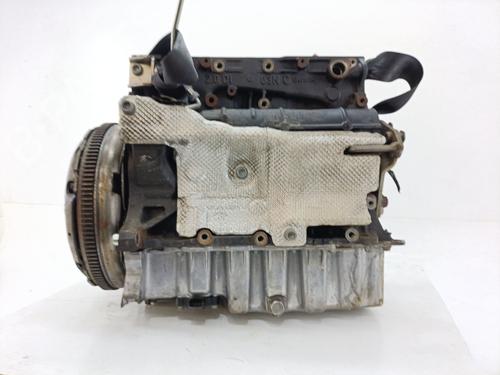 Other SEAT ALHAMBRA (710, 711)  | BP31590742O1 