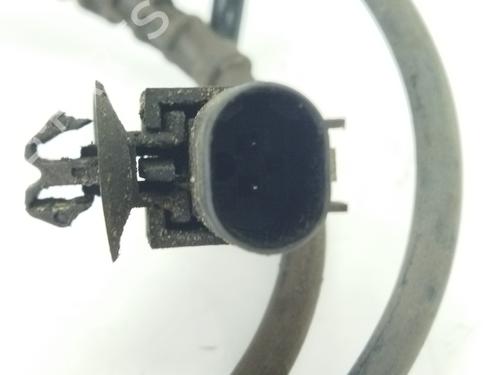 Electronic sensor FIAT DUCATO Van (250_) 150 Multijet 2,3 D | BP11357479M84 