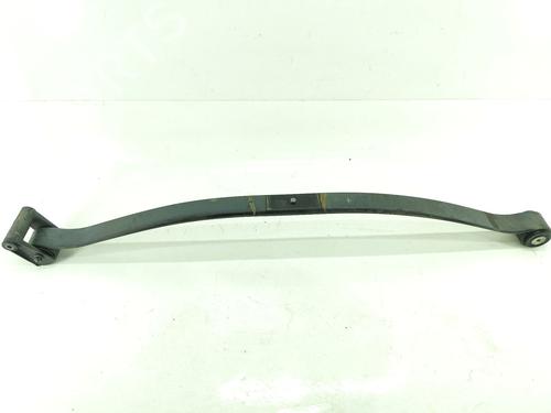 Other VW CRAFTER Van (SY_, SX_) | BP30777327O1