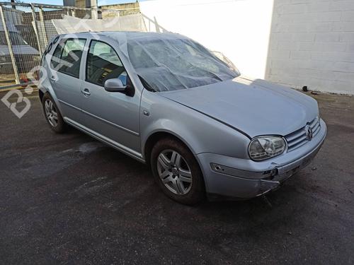 Right front window motor VW GOLF IV (1J1)  | BP13330744E20 