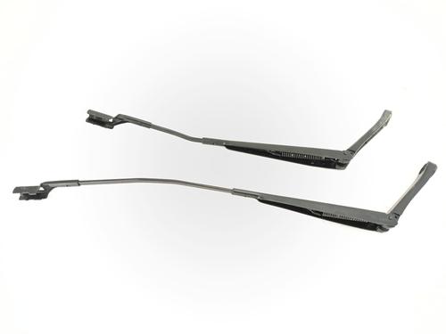 Front windshield wiper arm JEEP COMPASS (MP, M6, MV, M7) 1.3 | BP37149697C143 - Image 2