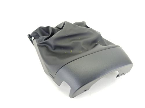 Andre Andre FORD PUMA (J2K, CF7) 1.0 EcoBoost (125 hp) 35791514 35791514
