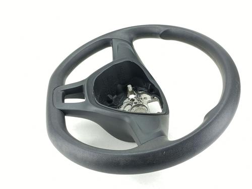 Steering wheel VW POLO VI (AW1, BZ1, AE1) 1.0 | BP37464672C49 - Image 2