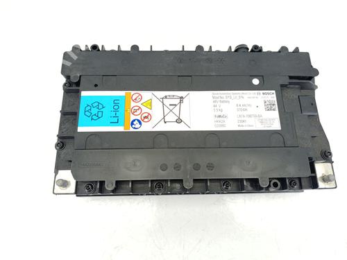 Battery FORD PUMA (J2K, CF7) 1.0 EcoBoost | BP35726453E11 - Image 2