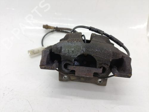 Right rear brake caliper BMW X1 (E84) sDrive 18 d | BP30382584M106