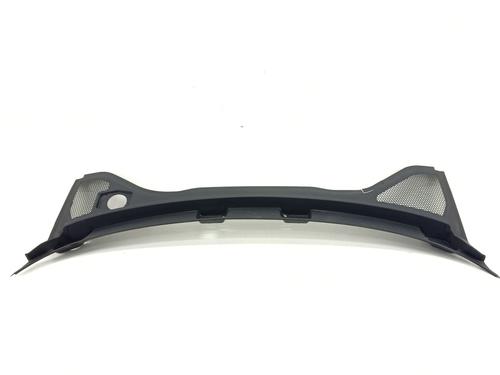Scuttle panel AUDI A3 Sportback (8YA, 8YF) 35 TFSI Mild Hybrid | BP33334384C110 - Image 6
