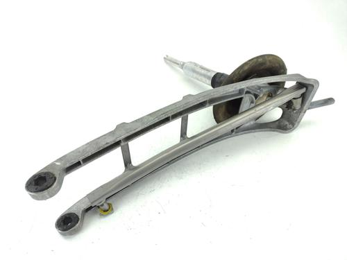 Gear lever BMW X3 (E83) 2.0 d | BP8944569M90 