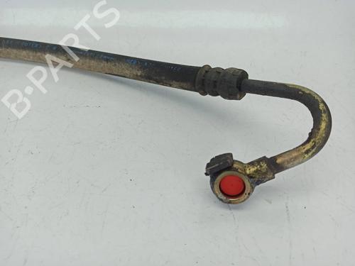 Pipe SUZUKI GRAND VITARA I (FT, HT)  | BP14159348M125 
