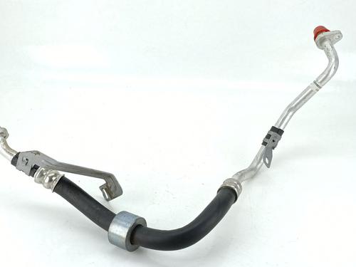 AC pipe RENAULT ARKANA I (LCM_, LDN_) 1.3 TCe 140 (LDN0) 924548002R