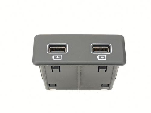 Electronic module RENAULT EXPRESS Box Body/MPV | BP36562066M83 - Image 2