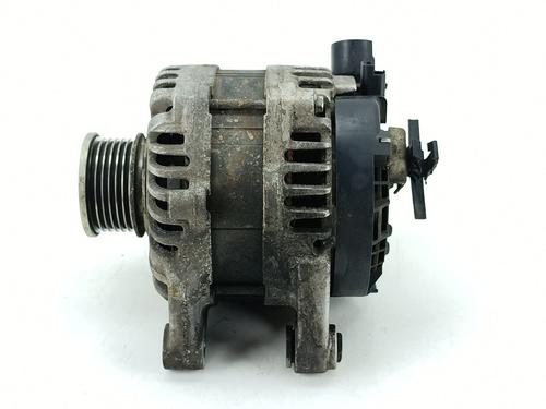 Alternator OPEL COMBO Box Body/MPV (K9) 1.5 D | BP39201655M7 - Image 4