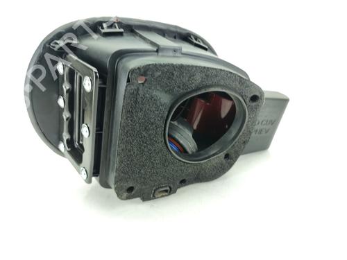 Fuel flap KIA XCEED (CD) 1.4 T-GDI | BP29827202C131