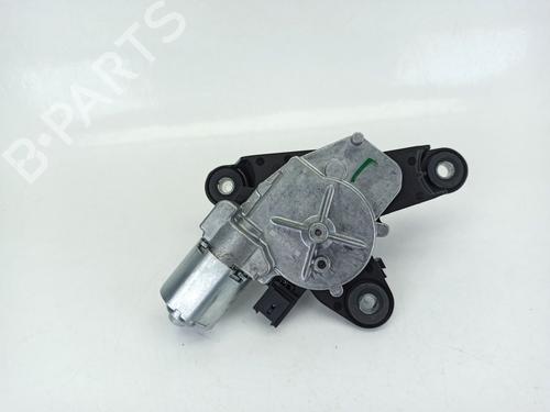 Rear wiper motor PEUGEOT 208 II (UB_, UP_, UW_, UJ_)  | BP25876035M102 