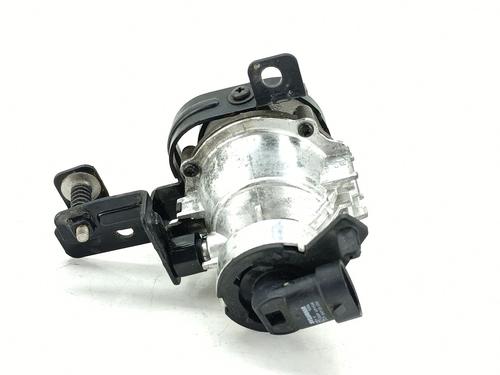 Right front fog light KIA STONIC (YB) 1.0 T-GDi Eco-Dynamics+ | BP39668735C31 - Image 3