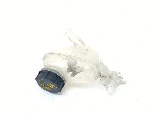 Ekpansionstank Ekpansionstank FORD FOCUS IV (HN) 1.5 EcoBlue (120 hp) 36775486 36775486